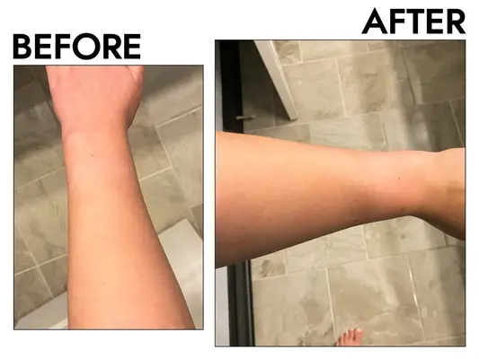 Dove Original Beauty Bar