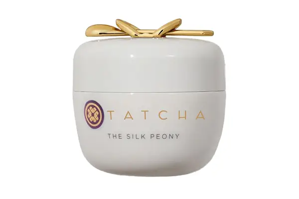 tatcha silk peony eye cream