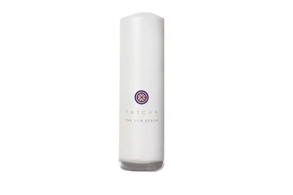 The Silk Serum Wrinkle-Smoothing Retinol Alternative