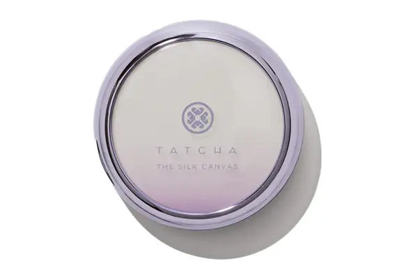 The Silk Canvas Filter Finish Protective Primer