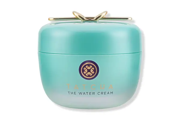 The Water Cream Lightweight Pore-Refining Moisturizer
