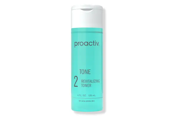 ProActiv Revitalizing Toner