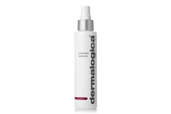 Dermalogica Antioxidant Hydramist Toner