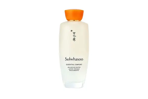 Sulwhasoo Essential Balancing Water