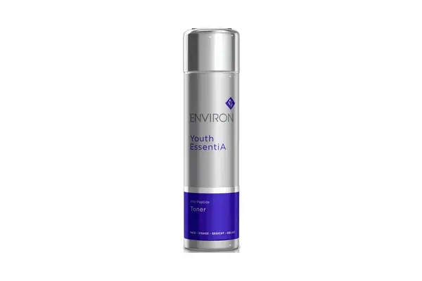 Environ Youth EssentiA Vita-Peptide Toner