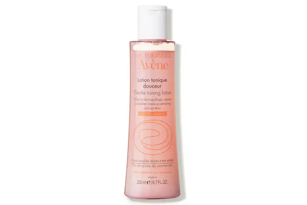 AvÃ¨ne Gentle Toning Lotion