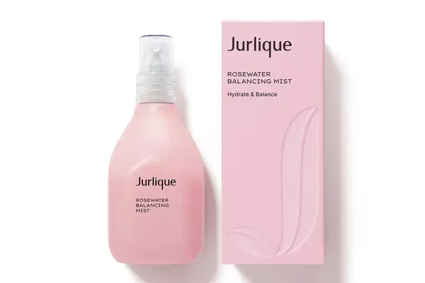 Jurlique Rosewater Balancing Mist