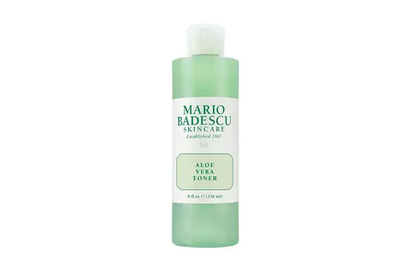 Mario Badescu Aloe Vera Toner