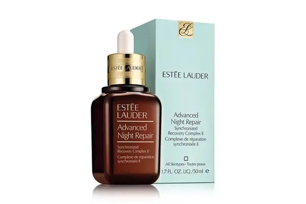 Estée Lauder Advanced Night Repair