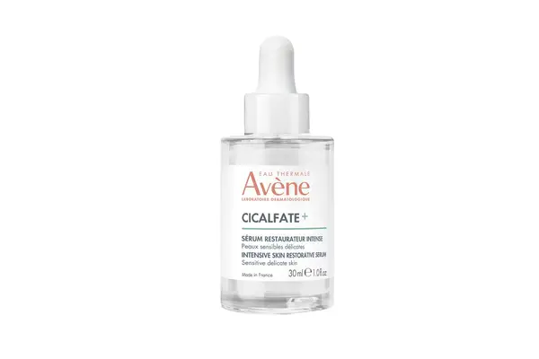 Avene Cicalfate+ Intensive Skin Restorative Serum