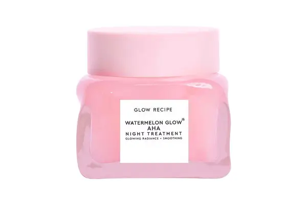 Glow Recipe Watermelon Glow Sleeping Mask