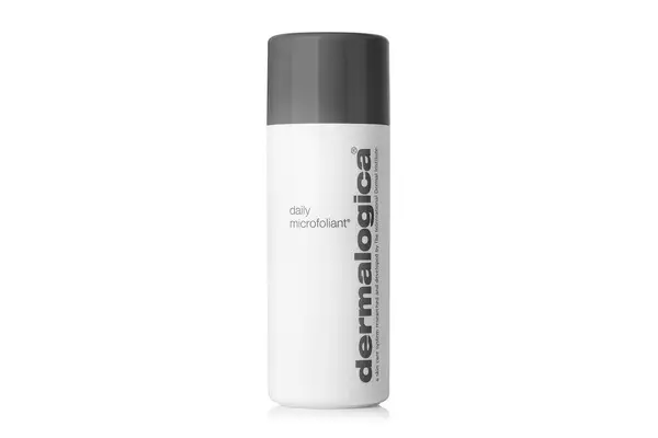 Dermalogica Daily Microfoliant Exfoliator