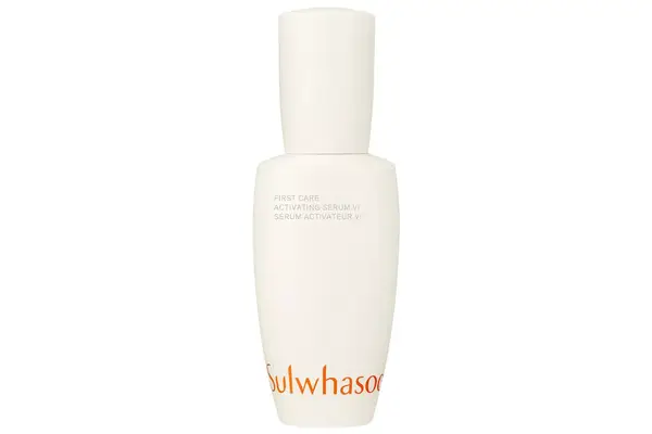 Sephora Sulwhasoo First Care Activating Serum