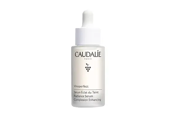 Caudalie Vinoperfect Radiance Dark Spot Serum