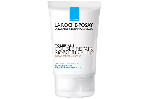 La Roche-Posay Toleriane Double Repair Face Moisturizer UV With SPF 30