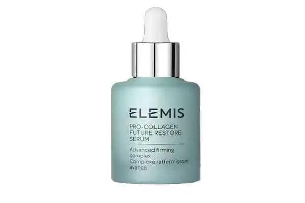 Elemis Pro-Collagen Future Restore Serum