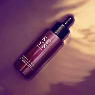 product image of Keys Soulcare