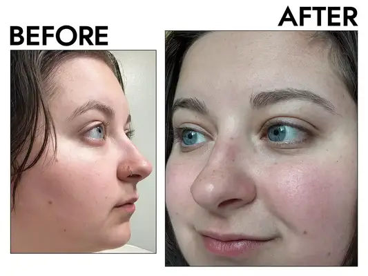 Dr. Jart+ Prejuvenation Firming Bakuchiol Cream for Preventative Aging