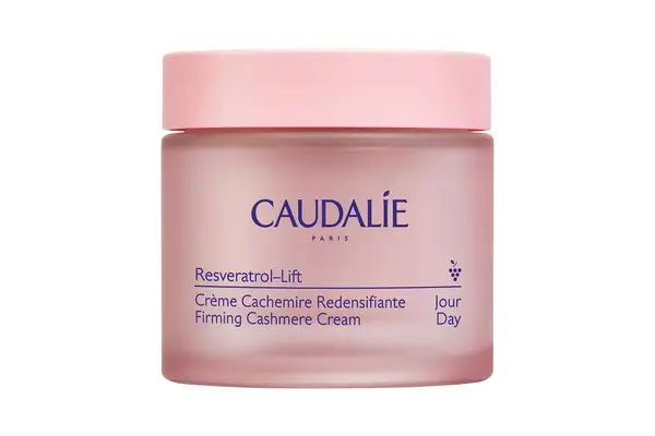 Caudalie Resveratrol-Lift Firming Cashmere Cream
