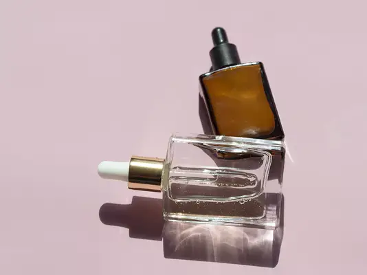 8 možností pro léčbu akné, jak doporučuje dermatologové