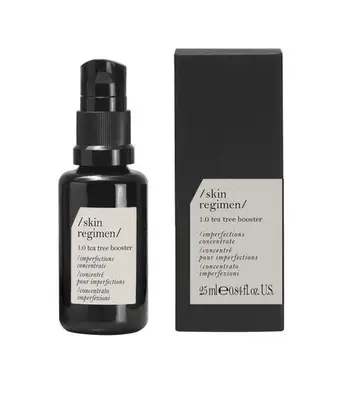 skinregimen