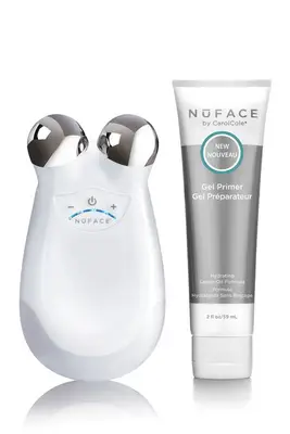 Nuface