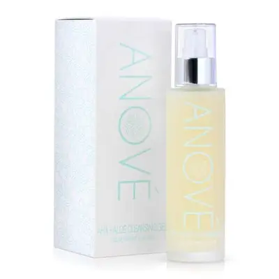 anove aha + aloe