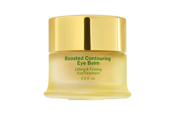 Tata Harper Boosted Contouring Eye Balm