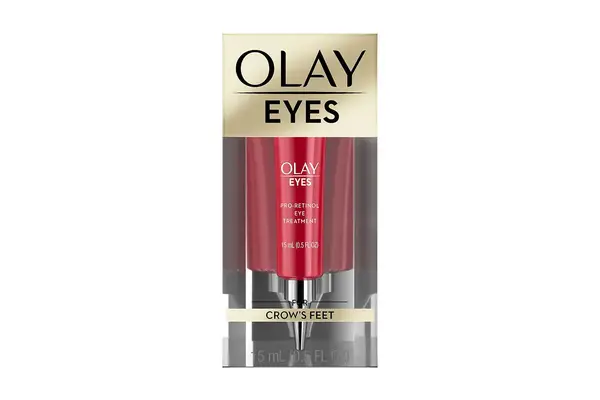 Olay Eyes Pro Retinol Eye Treatment