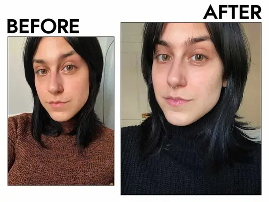 Neutrogena Rapid Wrinkle Repair Eye Cream