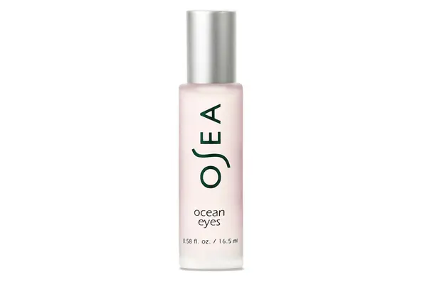Osea Ocean Eyes Age Defying Eye Serum