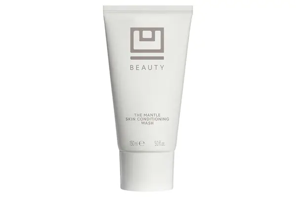 U Beauty The Mantle Skin Conditioning Wash