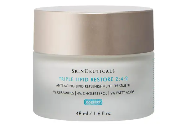 SkinCeuticals Triple Lipid Restore 2:4:2