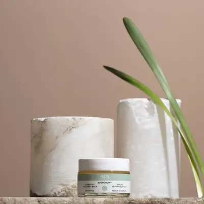 beta glucan skincare