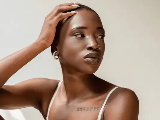 Tudo o que você precisa saber sobre aspiradores de poros