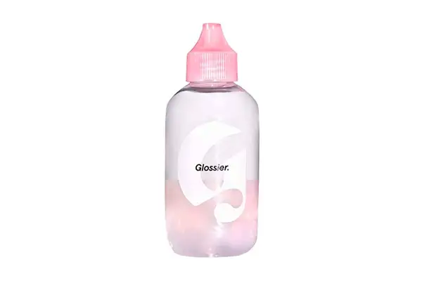 Glossier Milky Oil