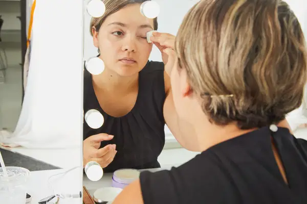 Bioderma Sensibio H2O Micellar Water