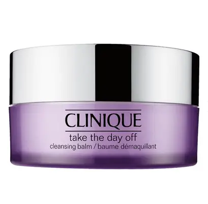 De 16 bedste makeup -fjernelser, der ikke irriterer følsom hud