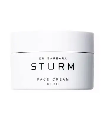 Dr. Barbara Sturm Face Cream Rich Women