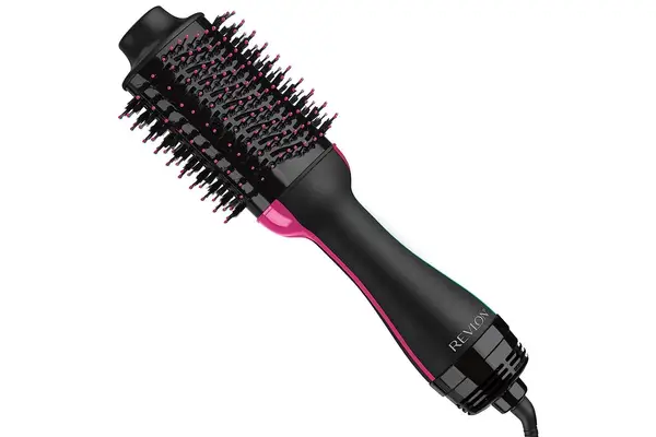 REVLON One-Step Volumizer Hair Dryer and Styler