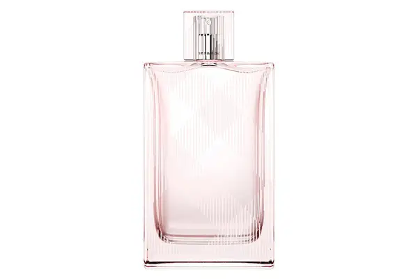 Amazon Burberry Brit Sheer Eau de Toilette 