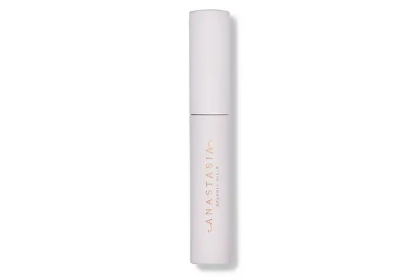 Amazon Anastasia Beverly Hills Brow Freeze Gel