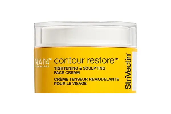 StriVectin Contour Restore Tightening & Firming Moisture Cream