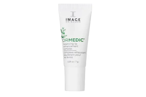 Image Skincare Ormedic pH Balancing Lip Enhancement Complex