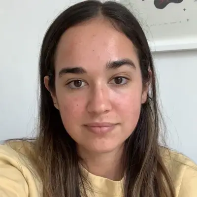 Microneedling with PRP Results 24 Hours