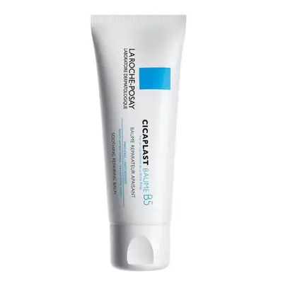 La Roche-Posay Cicaplast Baume B5
