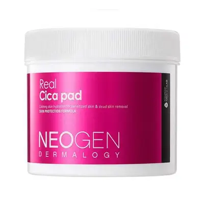 Neogen Real Cica Pad
