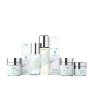 Eleni & Chris products