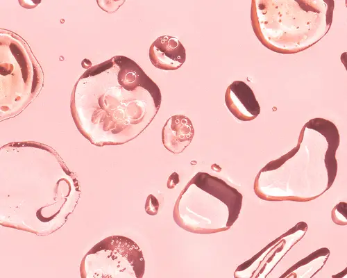 Te 6 olejków eterycznych odstrasza komary i łagodzi ukąszenia owadów