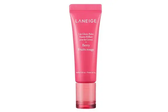 Laneige Lip Glowy Balm